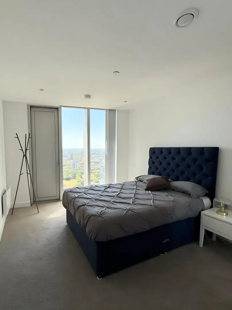 格拉1b找下任租客｜長租包bill二百出頭