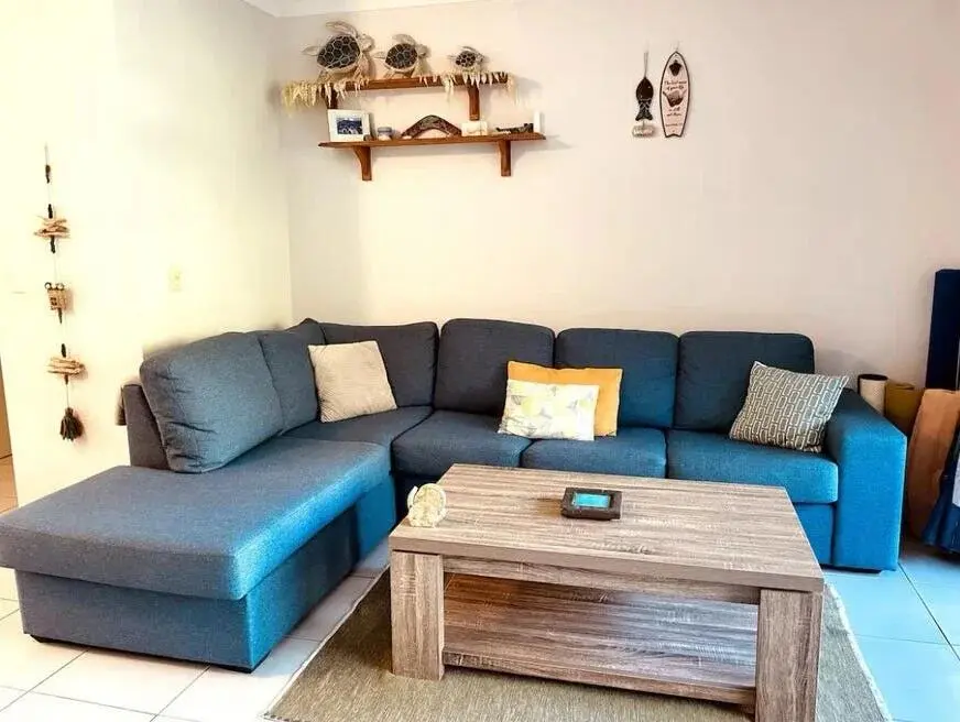 莫大附近｜2b2b👏