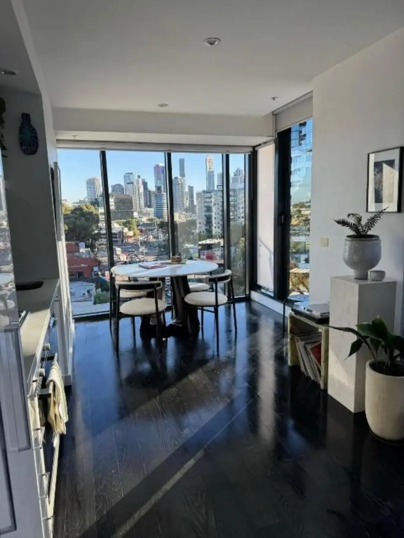 monash畢業回國 轉租1b❗️ ❗️超高性價比