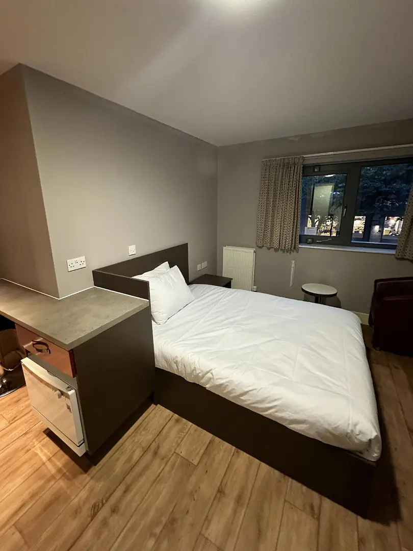 墨爾本回國轉studio 房東直租可小🔪