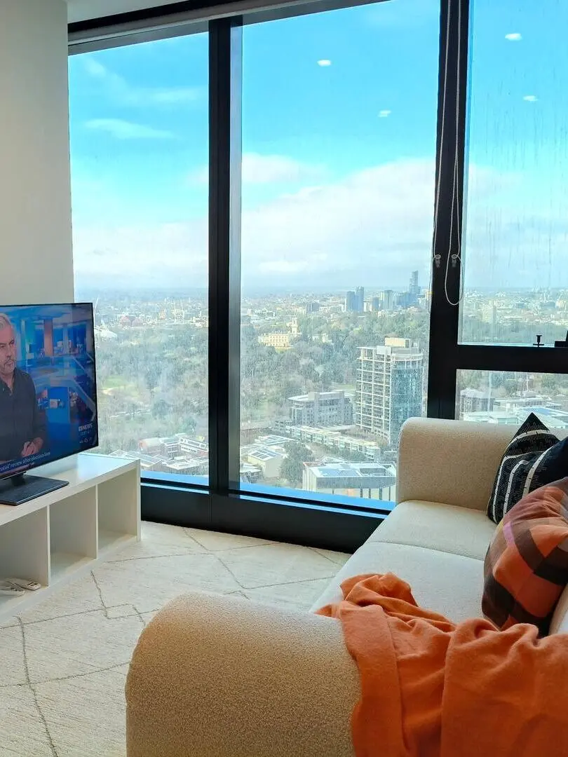 雪梨ultimo（有事搬走急➗1b1b，可議小🔪