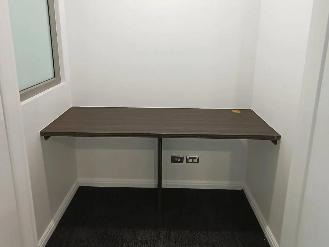 【優質2b2b整租｜位於zetland核心區】