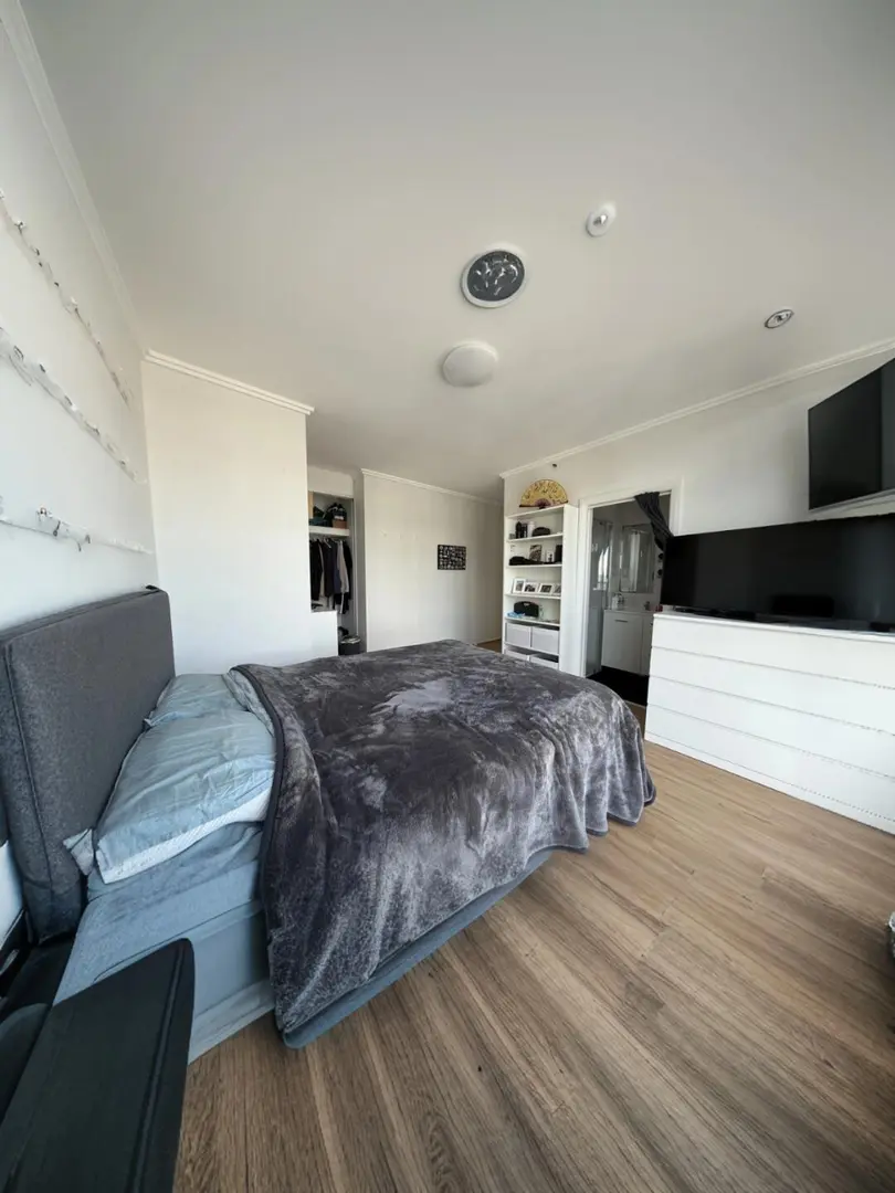 雪梨1b1b找下任租客～急轉可🔪