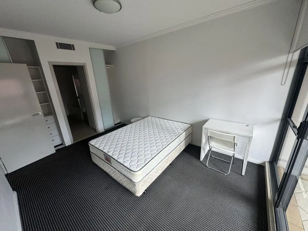 26年2月空｜ 2b｜好愛的落地窗～