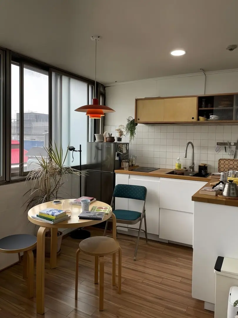 雪梨UNSW租房天花板｜步行到校閉眼沖❗️