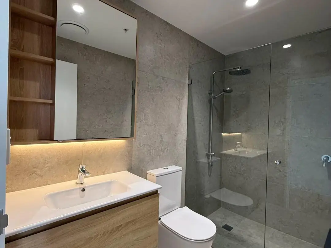 雪梨26s1｜雪梨ultimo-1b-近UTS-低價➗