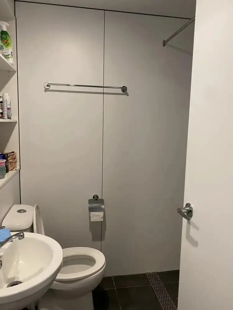 布里斯班26s1合租蹲室友！