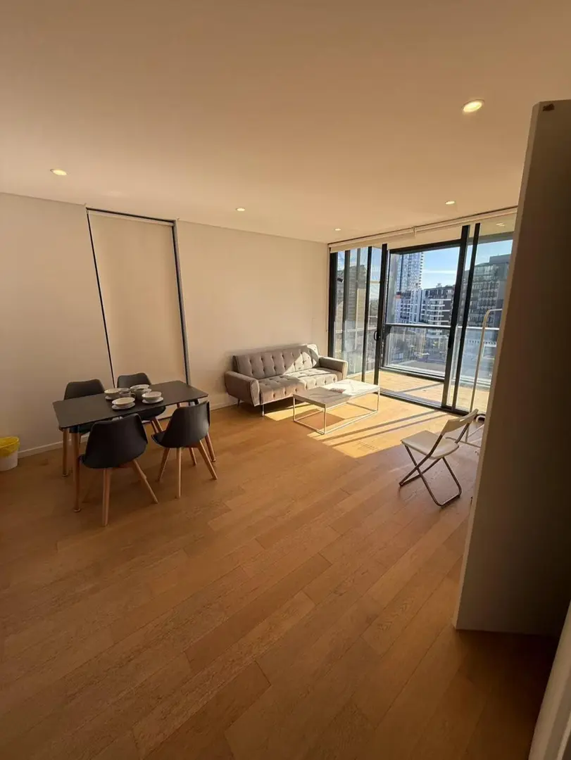 😄帶陽台的unsw26t1同學誰不愛！！