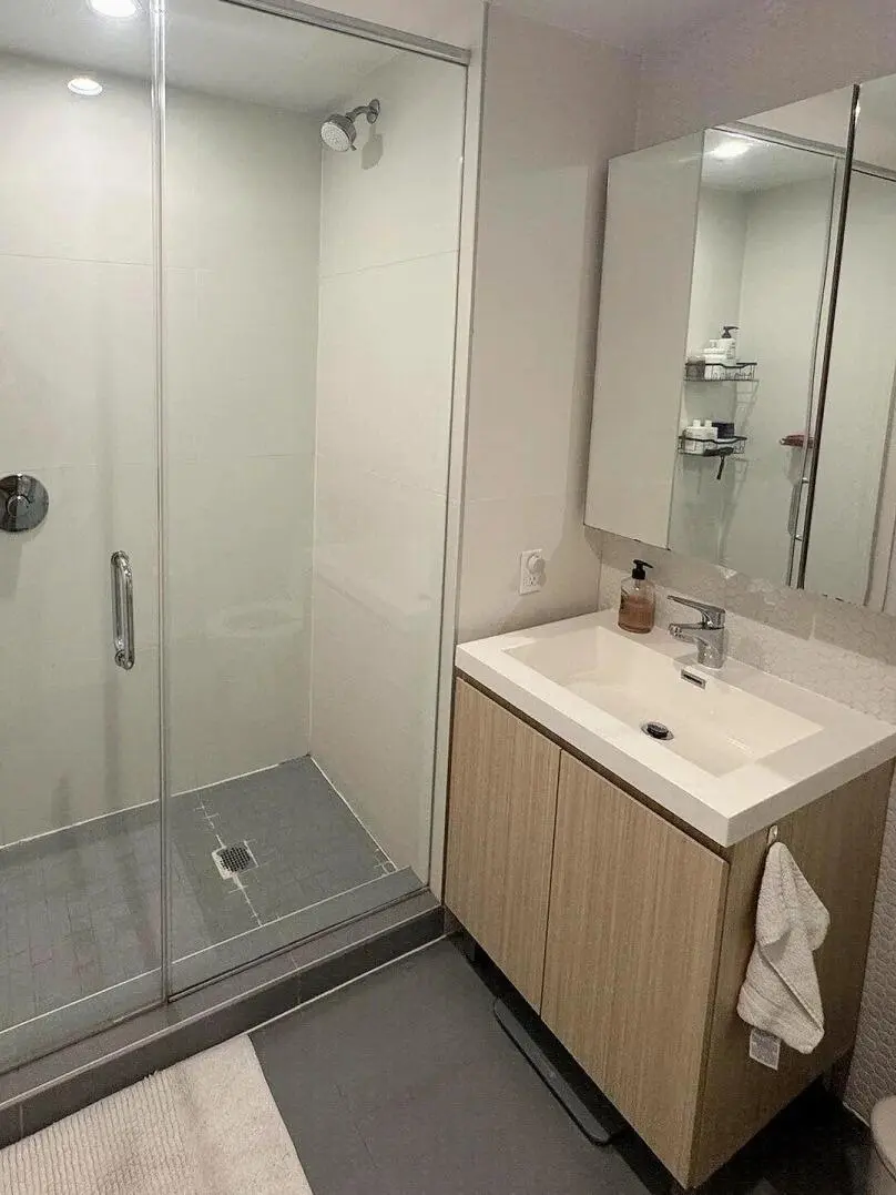 格拉斯哥➗可🚶到格大的studio 急❗️急