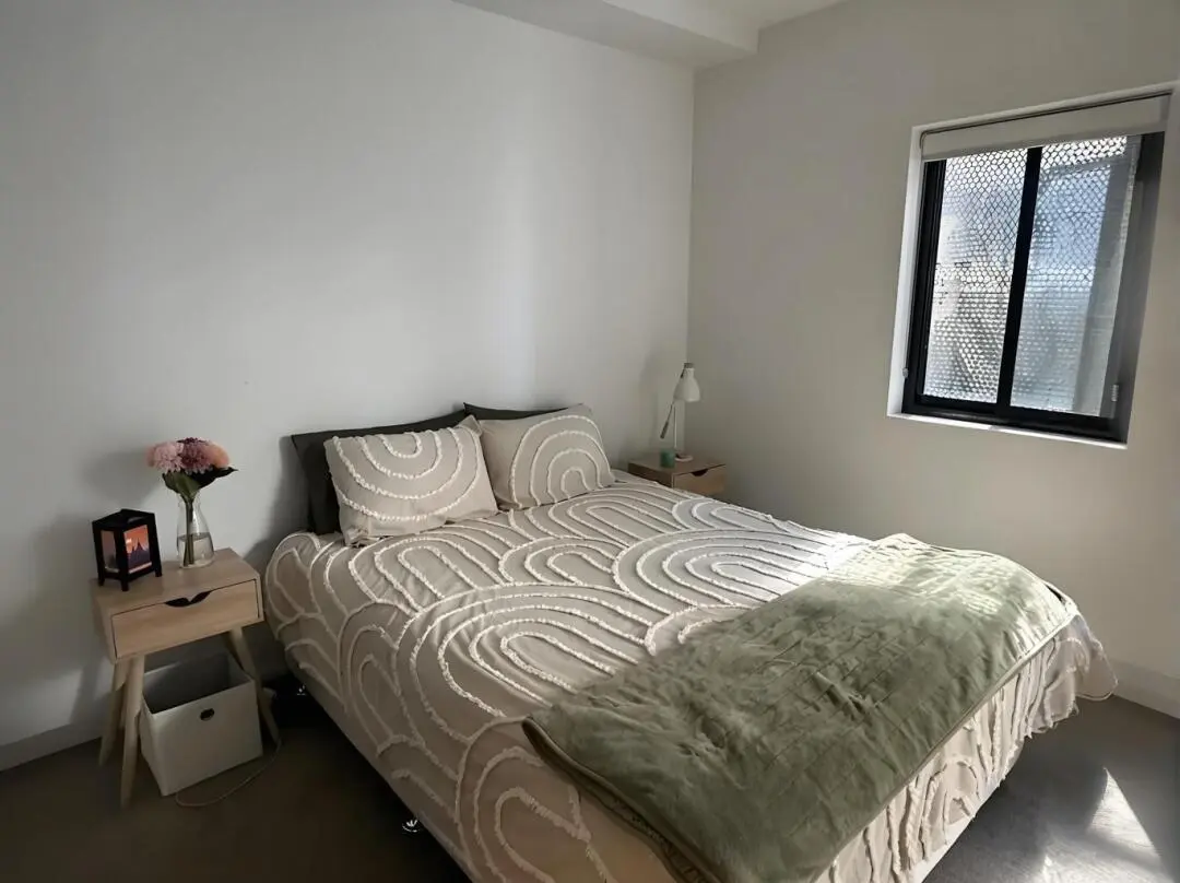 布里斯班1b1b著急➗（沒刪就在