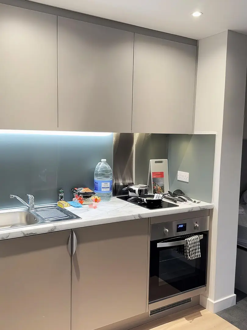 格拉25fall 有人能接手我的漂亮小屋嗎😭