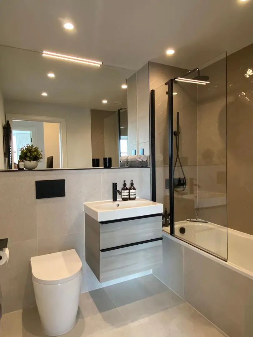 倫敦急轉2b❗️｜人均3xx 長租可🔪