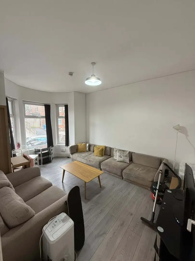 🇬🇧曼城1b1b 近曼大 可👥入住 急轉