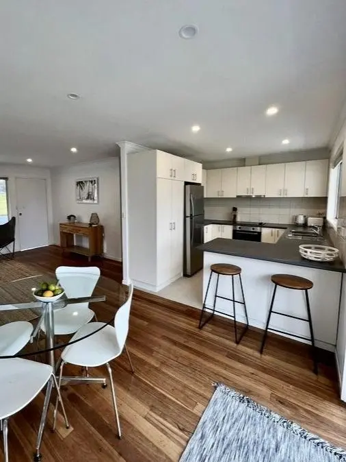 急轉墨爾本2b2b｜寵物友好～