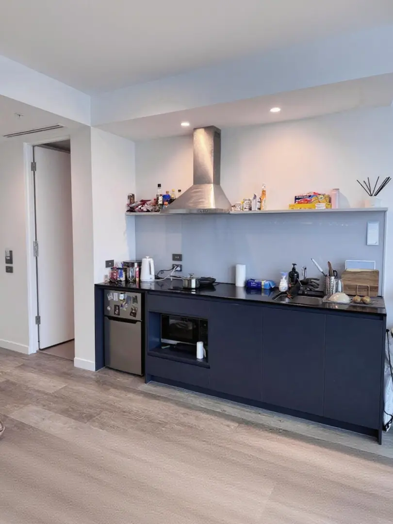 墨爾本 studio 房東直租❗️寵物友好～