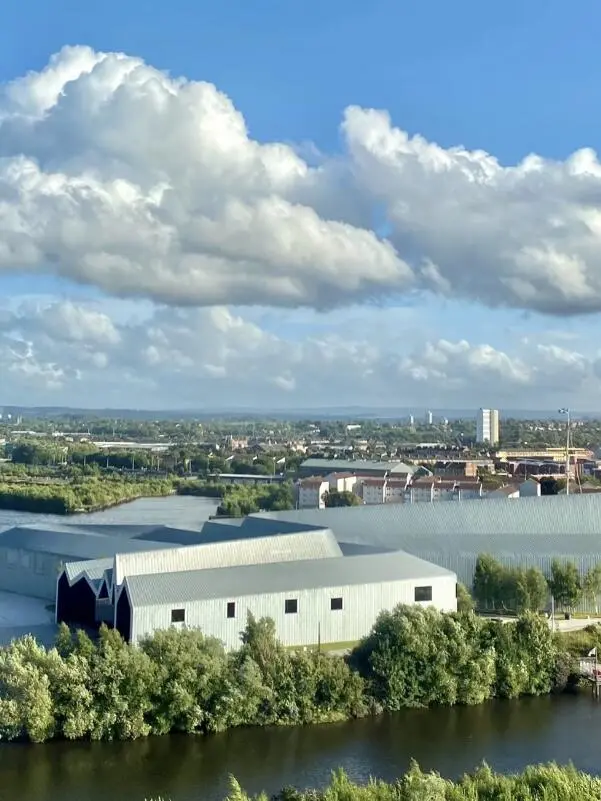 格拉1b1b 55🍎含淚🥹轉～