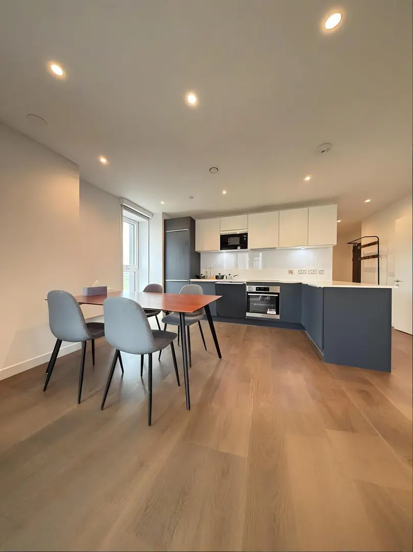 近曼大1b1b急➗（沒刪就還在