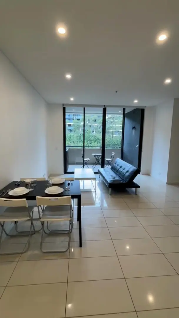 急❗️雪梨zetland 2b2b找男生室友