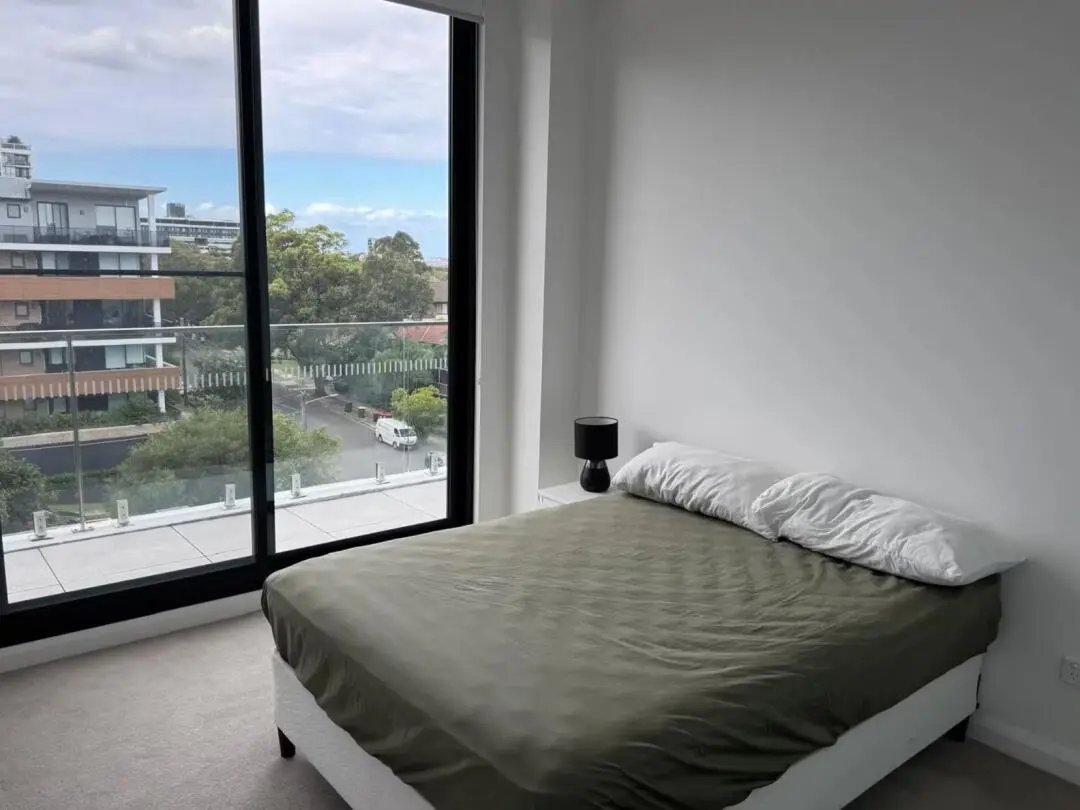 雪梨26s1｜雪梨ultimo-1b-近UTS-低價➗