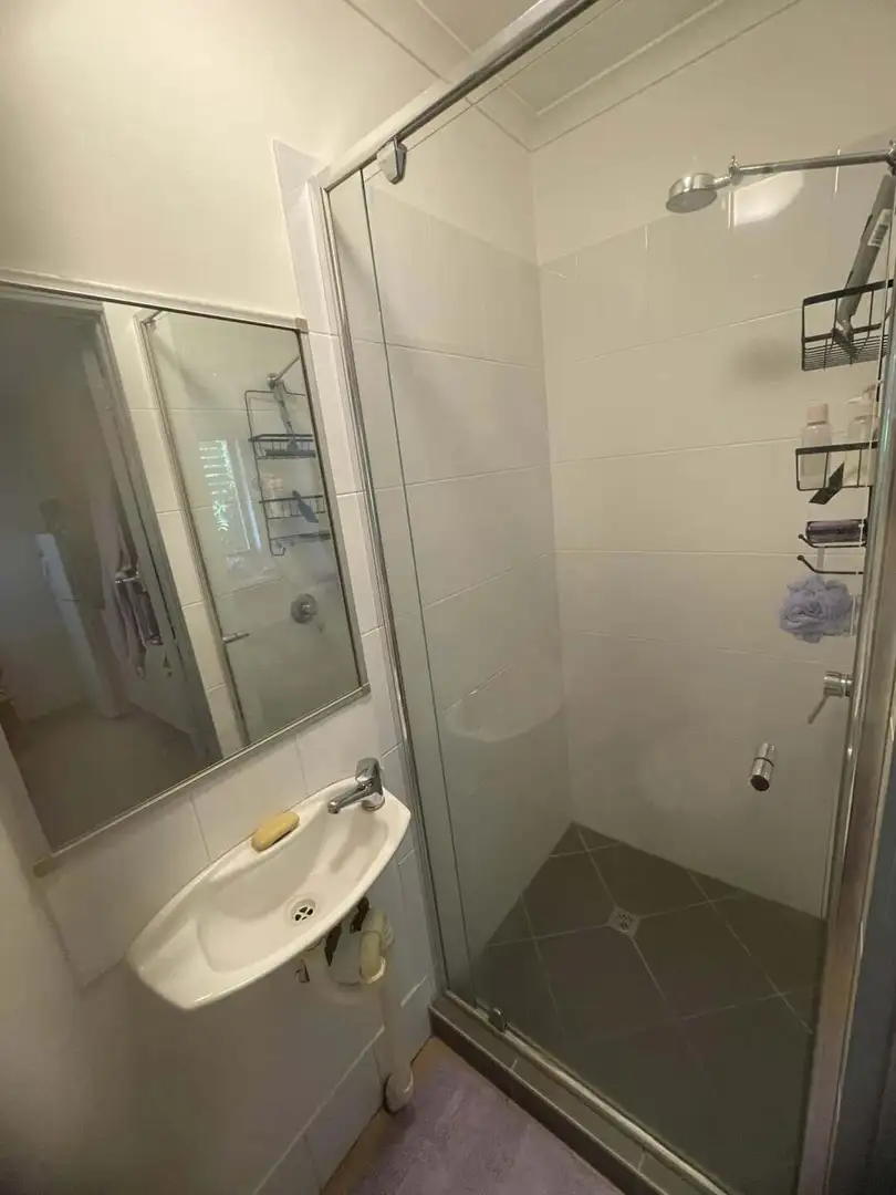 房東直租｜布里斯班誰來接手這個studio