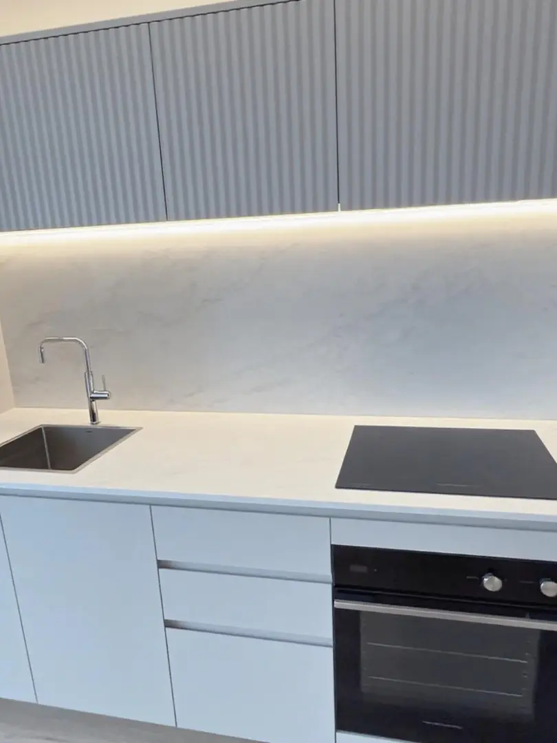 布里斯班1b1b  給房東找下一任租客🙋🏻‍♀️