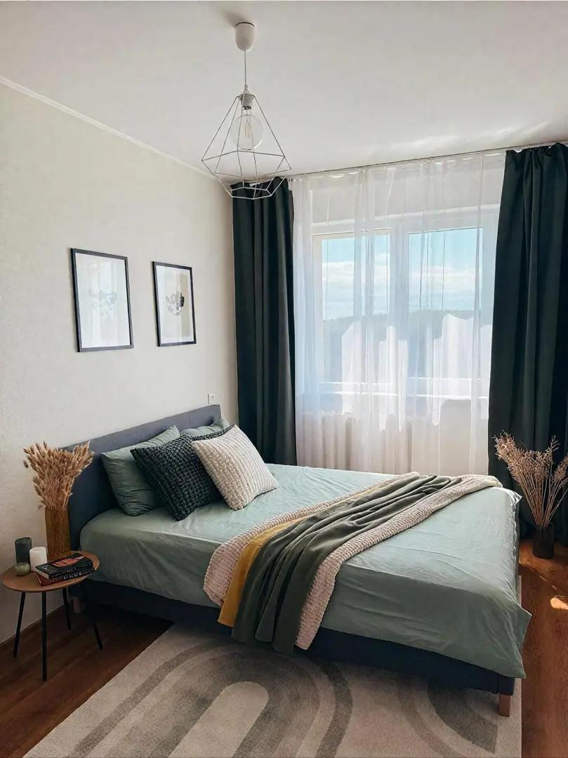 倫敦工作黨2b2b佛系找室友～