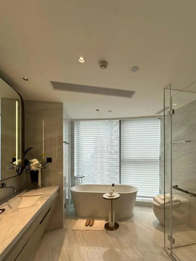 墨爾本City1b1b轉租｜不住了🙌