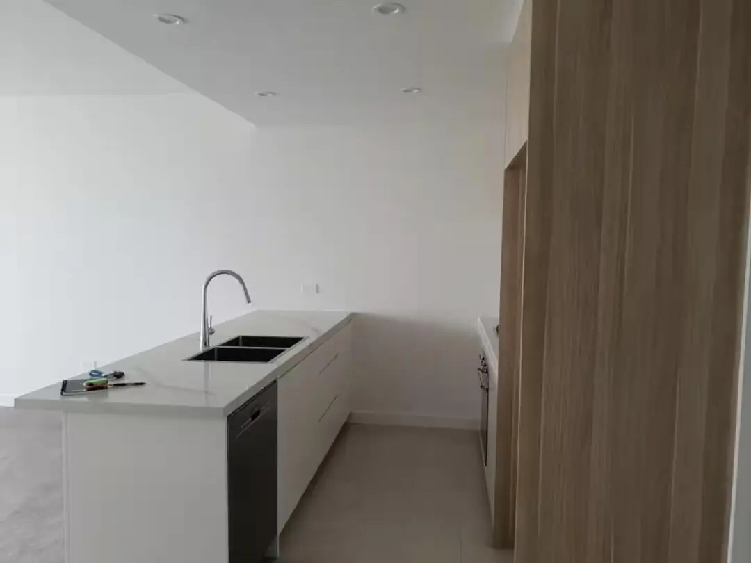 布里斯班26s1｜➗1b1b｜寵物友好