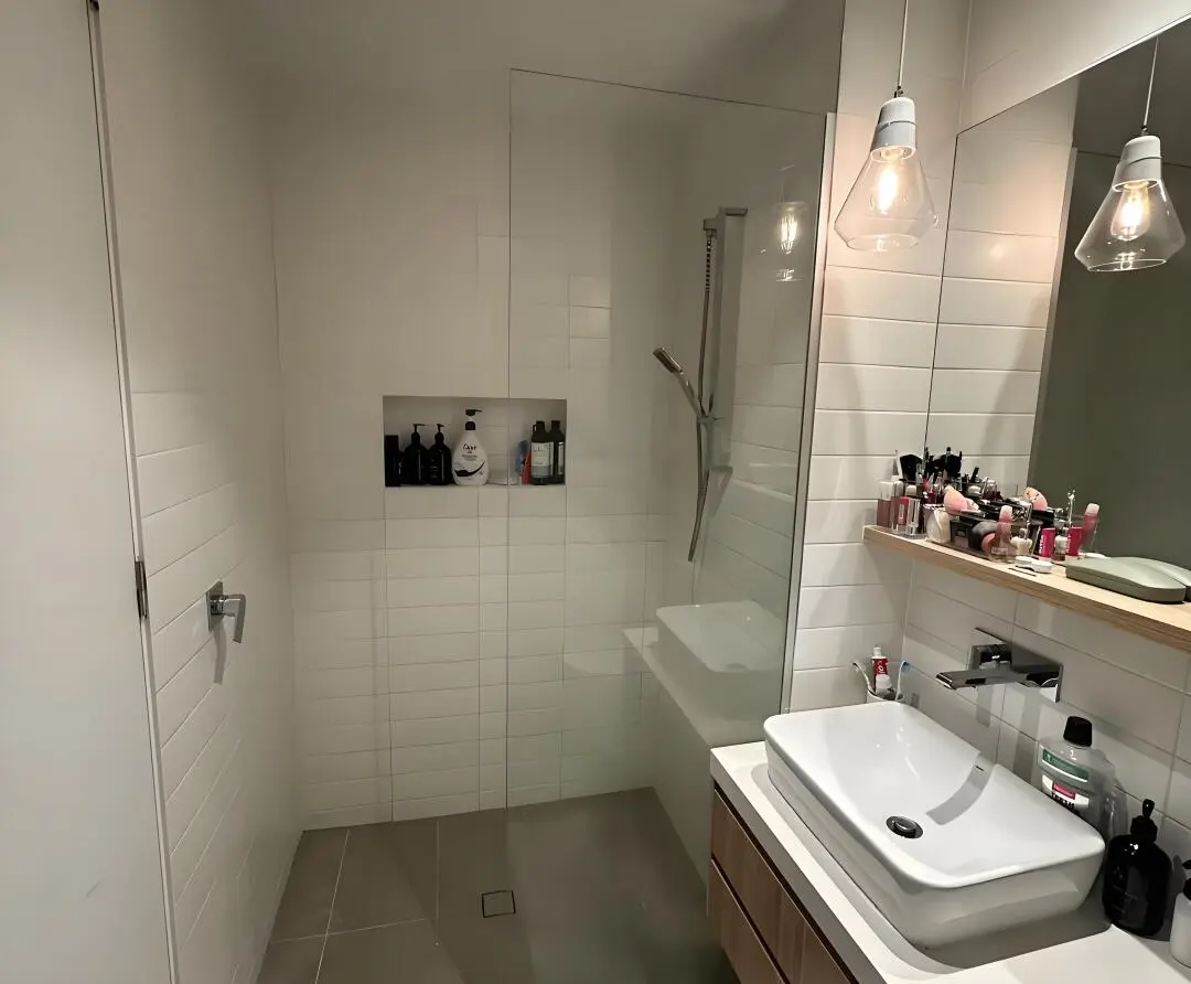 布里斯班1b1b著急➗（沒刪就在