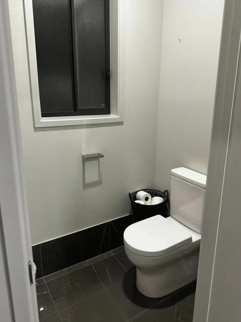 阿德萊德拼室友，300pw包bill🉑️雙人