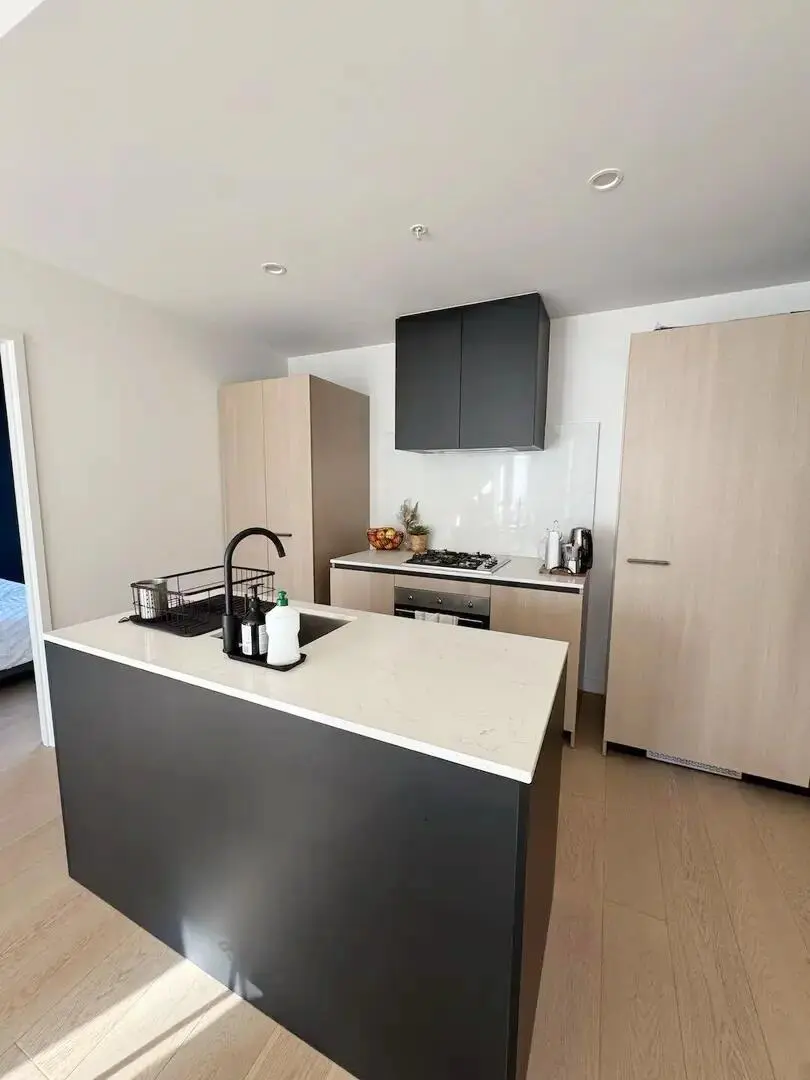 墨爾本帶陽台1b1b找下任租客～可雙人可🔪