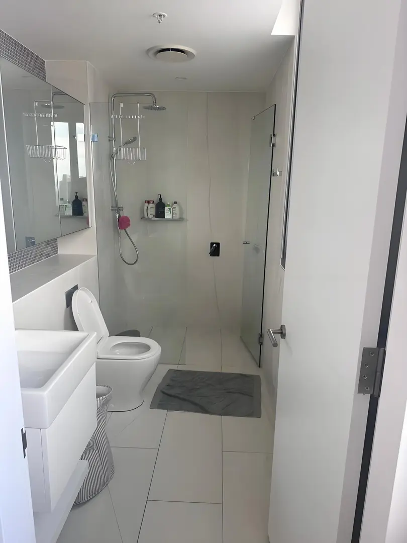 雪梨1b房東直租｜包家具（長租可🔪