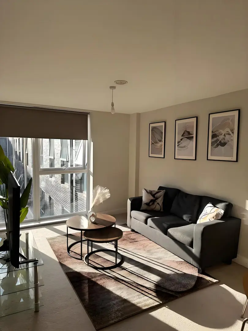 曼城陽光1b1b☀️ 找下一任租客！！