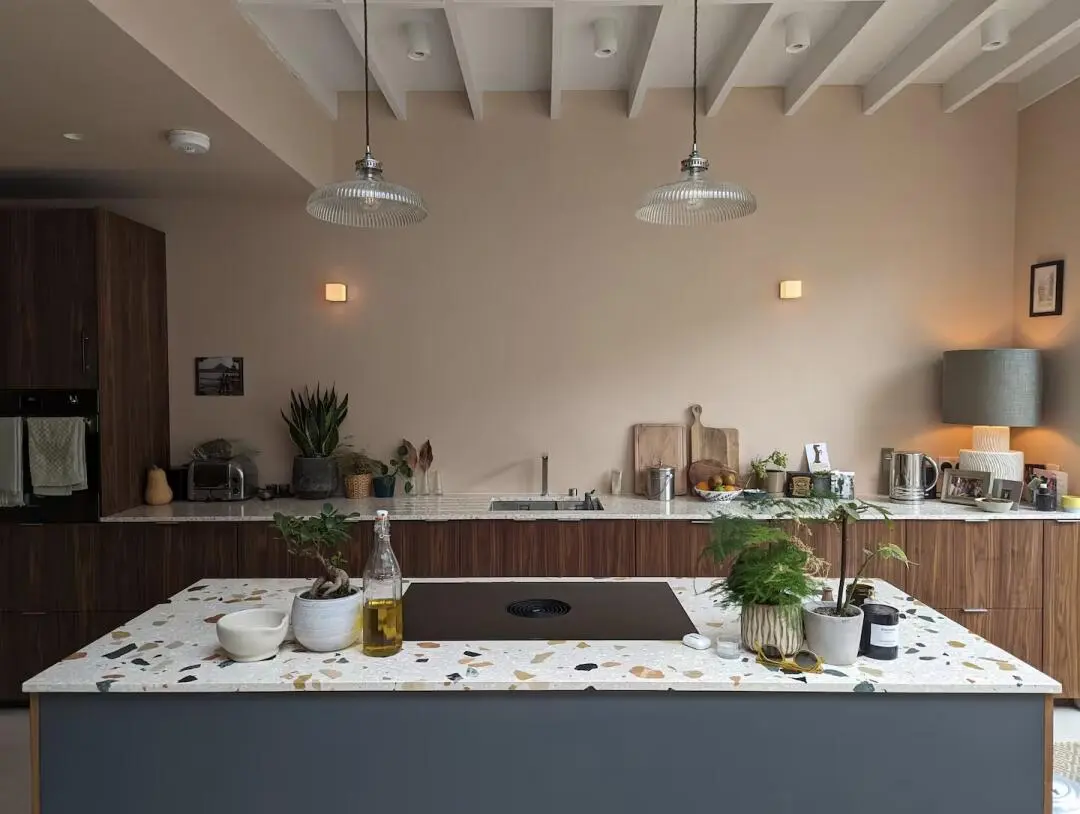 曼大低價｜小轉一下我的溫馨小窩～可🔪