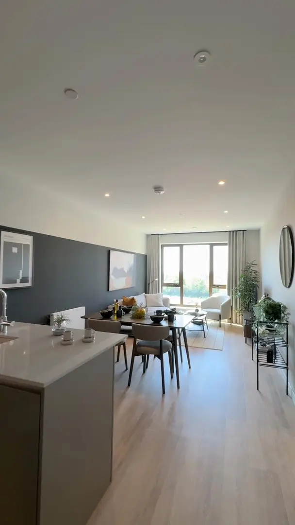 倫敦｜UCL通勤十幾分鐘竟然只要2xx？！