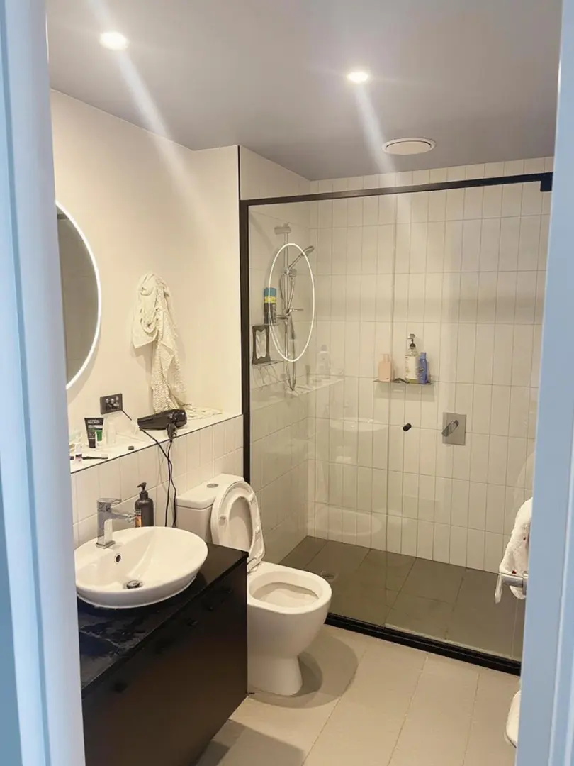 墨爾本 studio 房東直租❗️寵物友好～