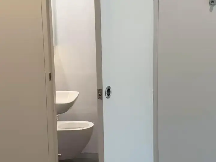 🔥墨大RMIT學生必看的這個神仙Studio✨