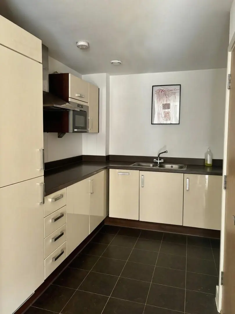 倫敦｜幫房東轉租1b1b，🉑️雙人包bill