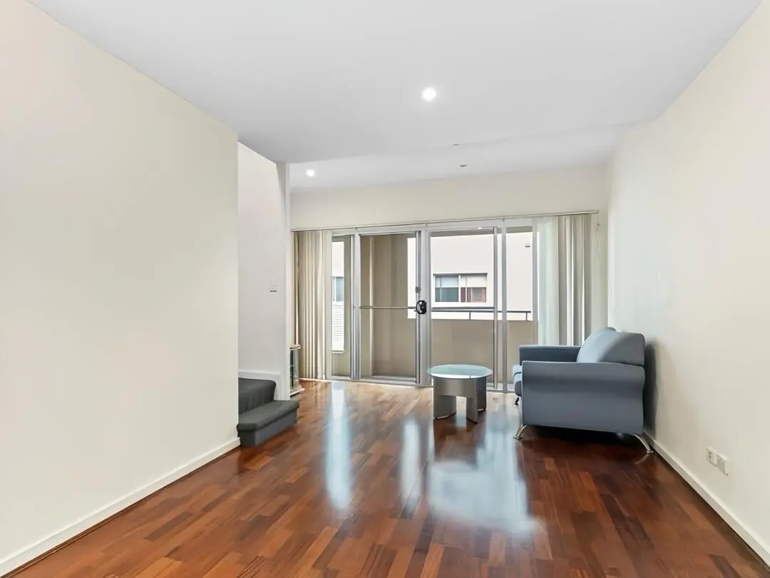 阿德萊德溫馨1b1b找下任租客～