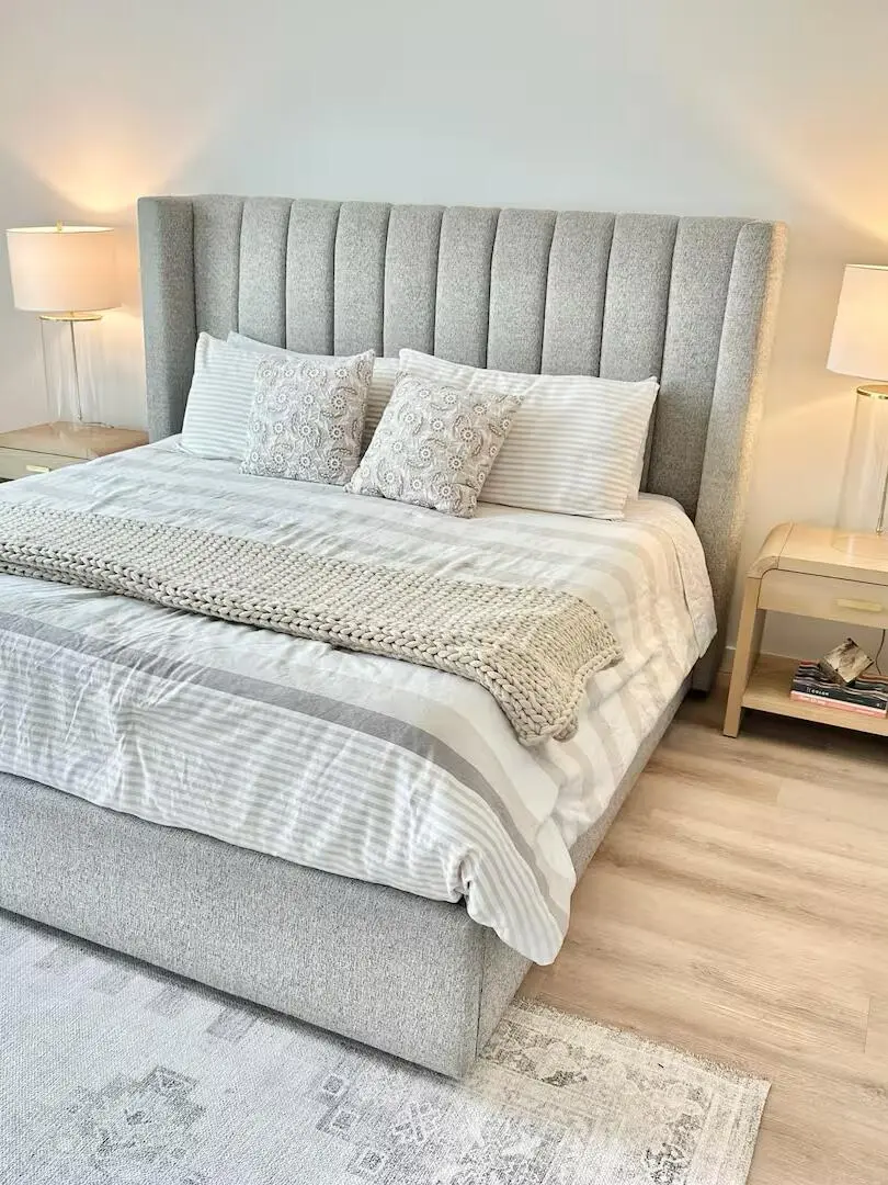 洛杉矶3b3b｜房东直租｜带洗烘