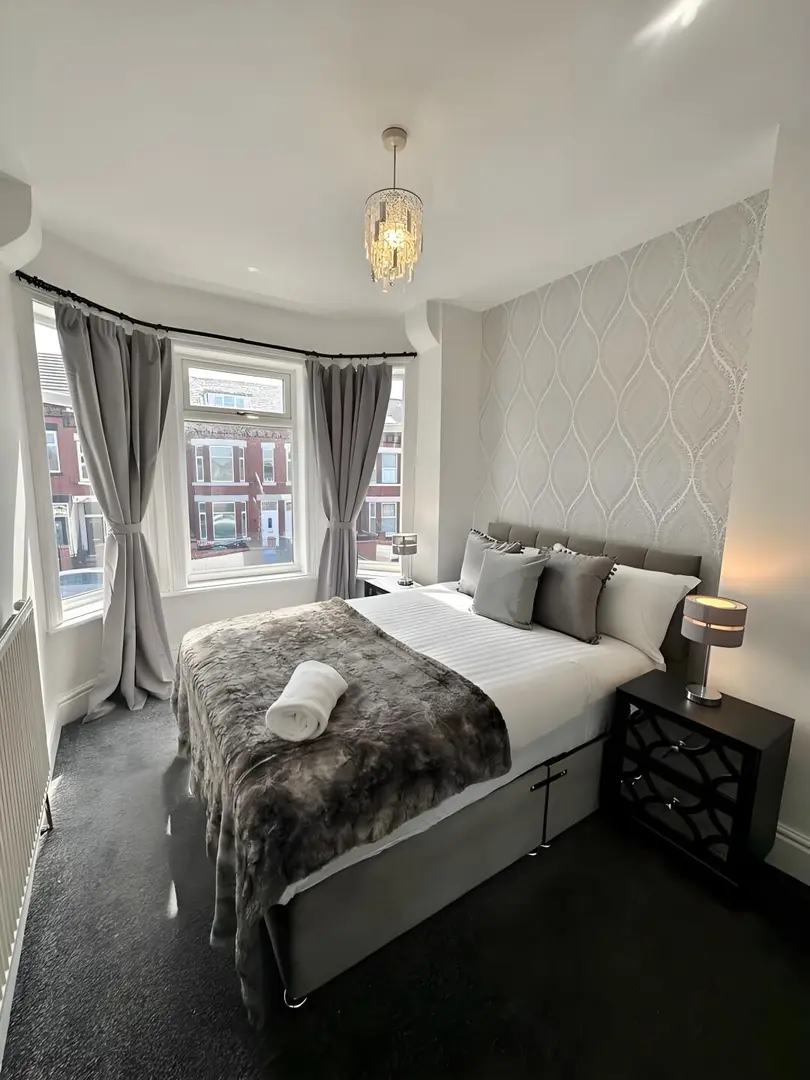 曼城落明亮1b1b 找下一任租客ing