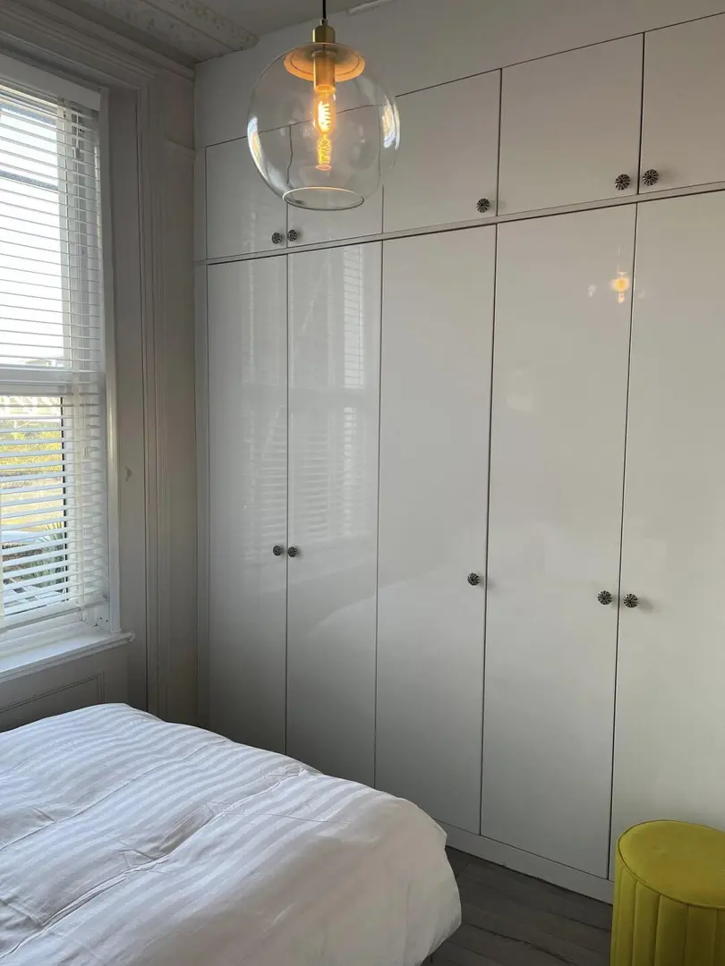 倫敦僅此一套的1b1b找下任租客🙋‍♀️