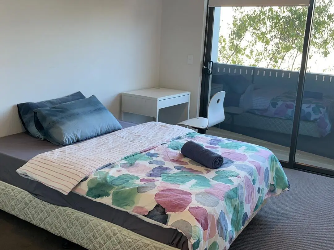 悉尼26s1提前播报🎺去悉尼大学很方便