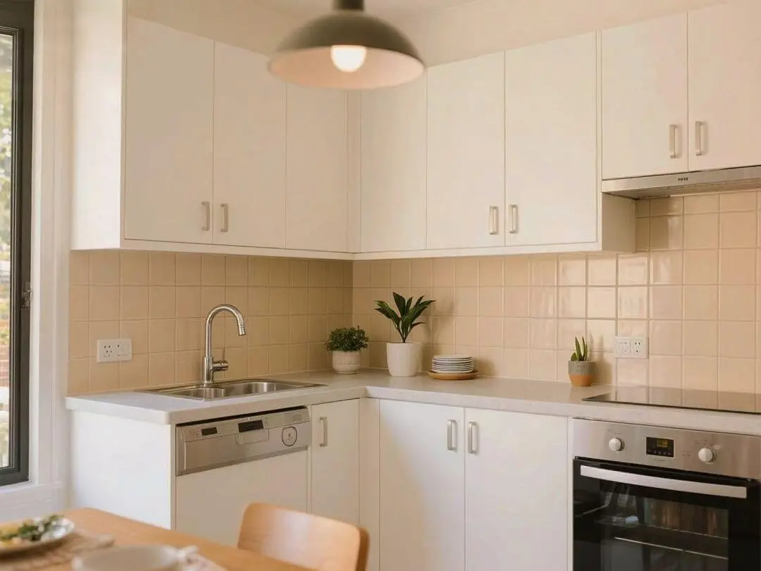 雪梨2b2b找室友可短租！人均5xx