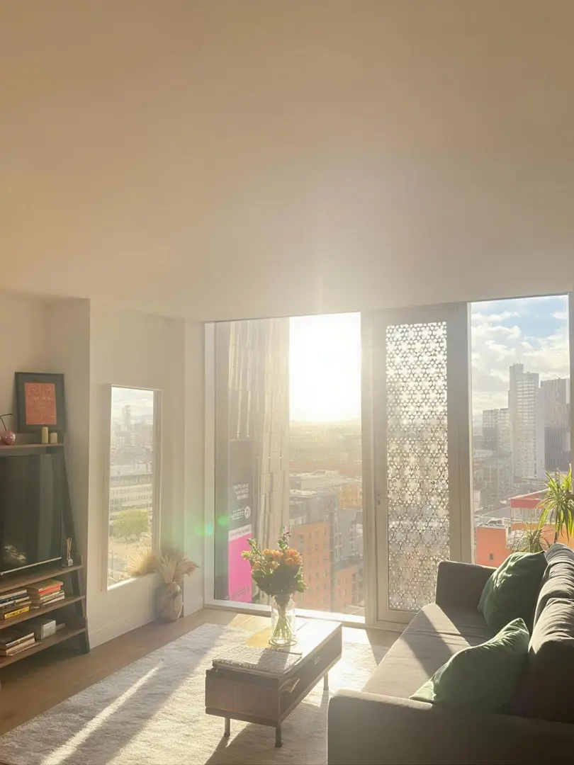 曼城｜南校區 2b拼！！！