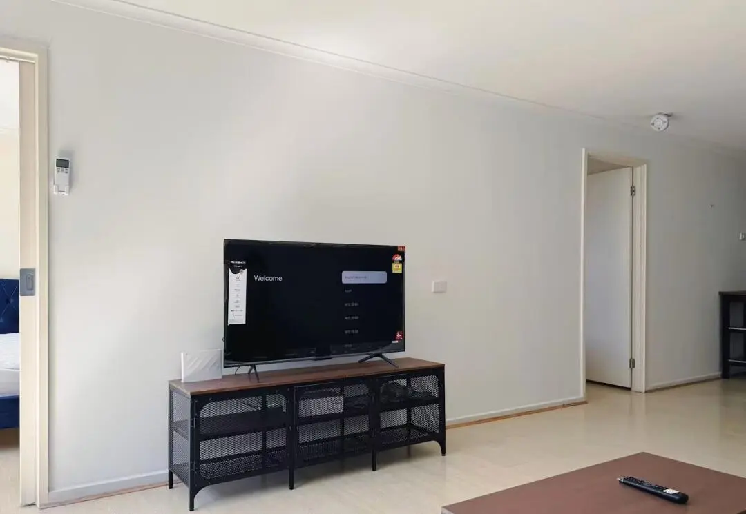 墨爾本出2b2b主臥旗杆花園 450pw