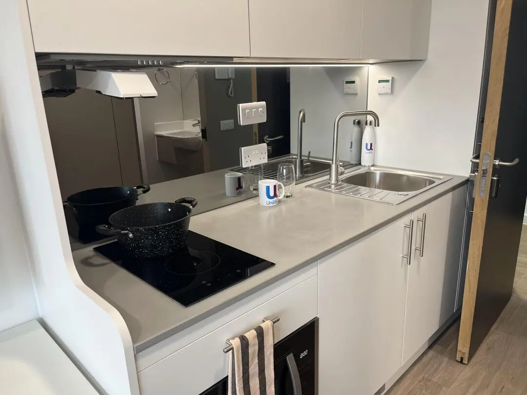 南安普頓｜正課急轉studio要回國了