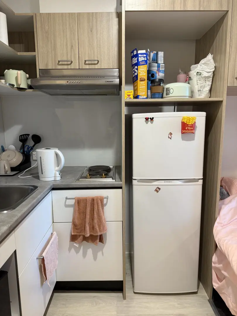 布里斯班公寓｜昆士蘭26s1開局滿分💯