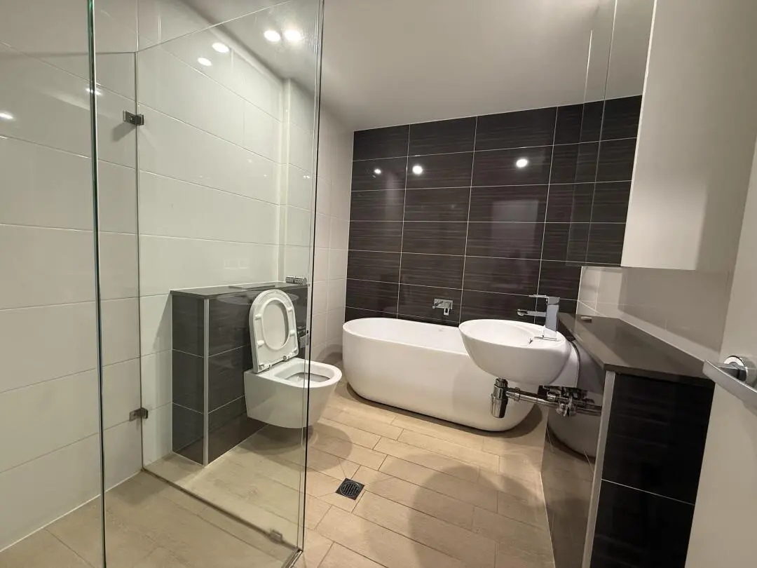 zetland超舒適兩房兩衛