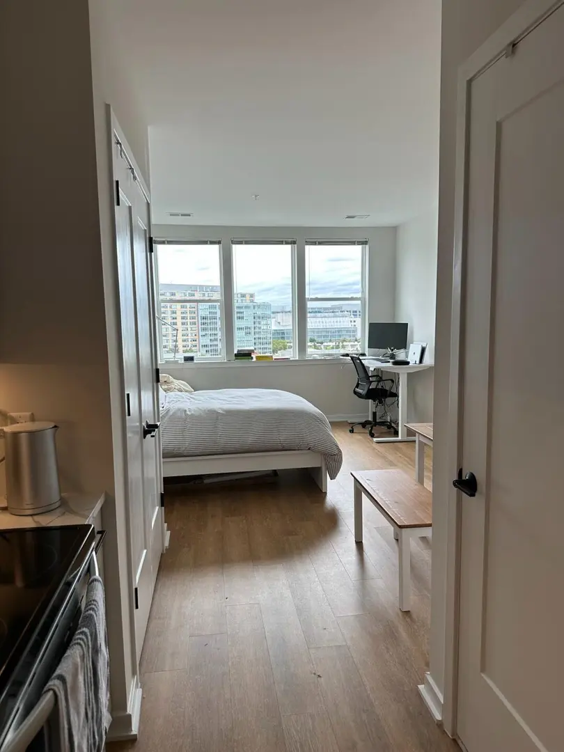 謝菲爾德轉個好價studio 包bill🉑小🔪